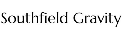 Southfield Gravity Bhandup East Logo